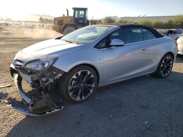 2019 BUICK CASCADA PR - W04WH3N52KG319770