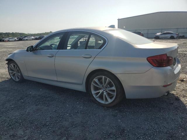 VIN WBA5B1C50FG126255 2015 BMW 5 Series, 535 I no.2