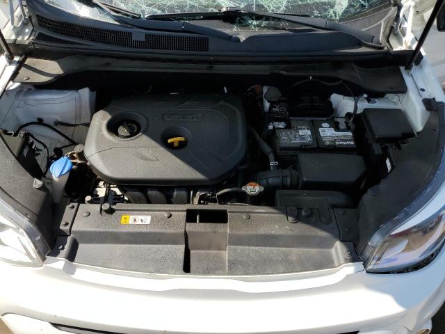 2019 KIA SOUL + - KNDJP3A59K7919288