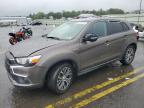 MITSUBISHI OUTLANDER photo