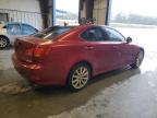 LEXUS IS 250 photo