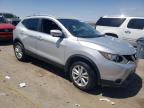 NISSAN ROGUE SPT photo