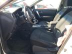 NISSAN ROGUE S photo