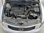 HONDA ACCORD EXL photo