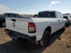 RAM 2500 TRADE photo