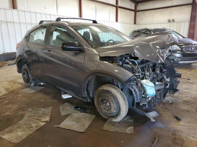 2019 HONDA HR-V SPORT 3CZRU6H14KG700320  67039774