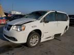 2019 DODGE GRAND CARA - 2C4RDGCGXKR542566