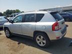 JEEP COMPASS SP photo