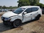 2016 NISSAN ROGUE S - KNMAT2MT4GP632741