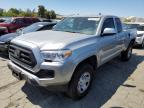 TOYOTA TACOMA ACC photo