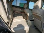 LEXUS RX 350 photo