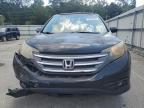 Lot #3023006143 2012 HONDA CR-V EXL