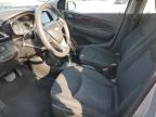 CHEVROLET SPARK 1LT снимка