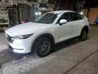 MAZDA CX-5 SPORT photo