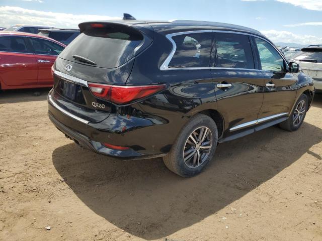 VIN 5N1DL0MM0JC517235 2018 INFINITI QX60 no.3