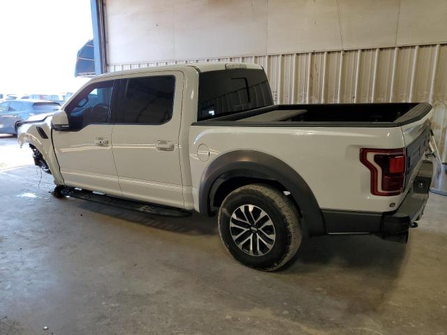 2019 FORD F150 RAPTO 1FTFW1RG9KFC85697  67039014