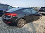 HYUNDAI ELANTRA SE photo