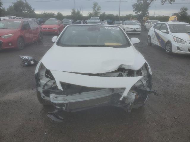 2016 BUICK CASCADA PR - W04WT3N57GG156944