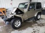 JEEP WRANGLER / photo