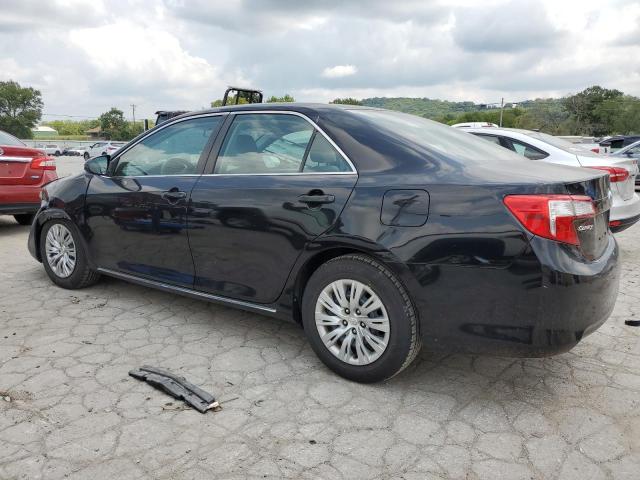 Vin: 4t1bf1fk4eu315725, lot: 64342924, toyota camry l 20142