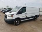 FORD TRANSIT CO снимка