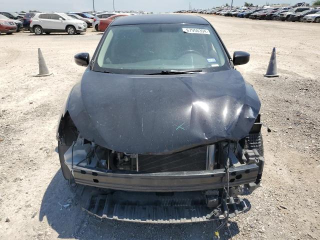 2019 NISSAN SENTRA S - 3N1AB7AP4KY431651