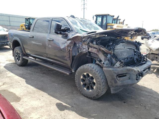 2020 RAM 2500 POWER 3C6TR5EJ6LG149442