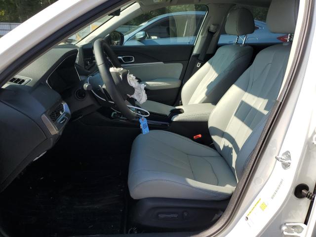 2024 ACURA INTEGRA 19UDE4H24RA014055