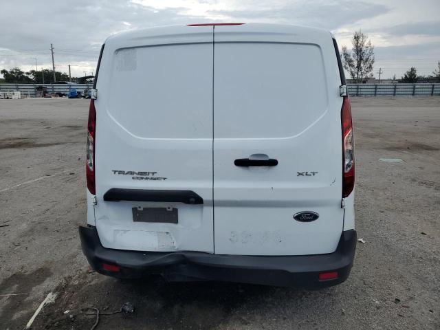 2020 FORD TRANSIT CO NM0LS6F20L1478286  67940504