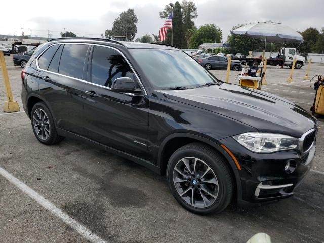 VIN 5UXKR0C51F0P02776 2015 BMW X5, Xdrive35I no.4