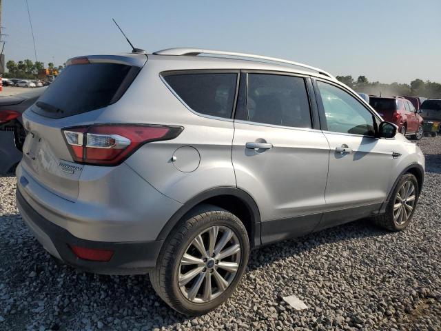 2017 FORD ESCAPE TIT 1FMCU0J97HUA64664  68320024