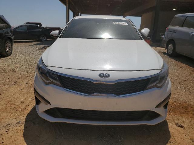 2020 KIA OPTIMA LX - 5XXGT4L32LG431638