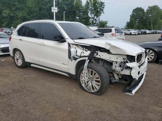 VIN 5UXKR0C57G0S92325 2016 BMW X5, Xdrive35I no.4