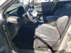 HYUNDAI SANTA FE S photo