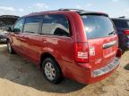 CHRYSLER TOWN & COU photo