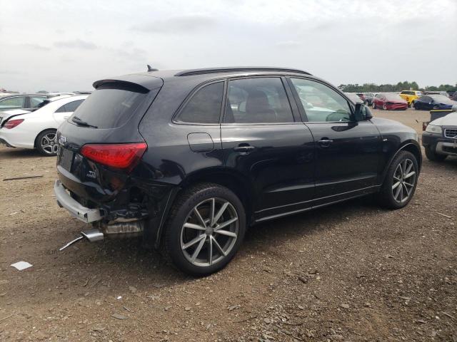 VIN WA1DVAFP4GA018688 2016 Audi Q5, Tdi Premium Plu... no.3