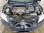 TOYOTA CAMRY BASE photo