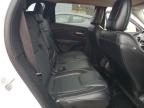 JEEP CHEROKEE L photo