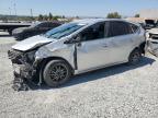 TOYOTA PRIUS V photo