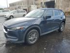 MAZDA CX-5 TOURI photo