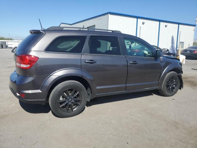 2019 DODGE JOURNEY SE - 3C4PDCBB6KT867556