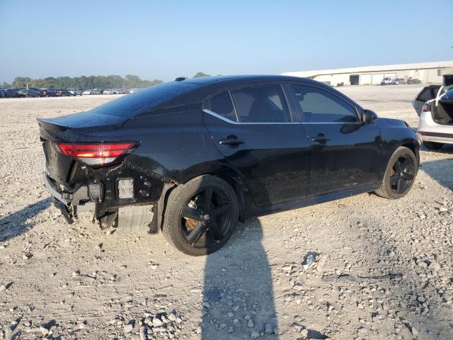 Vin: 3n1ab8dv8ny300761, lot: 68044604, nissan sentra sr 20223