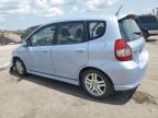 HONDA FIT SPORT photo