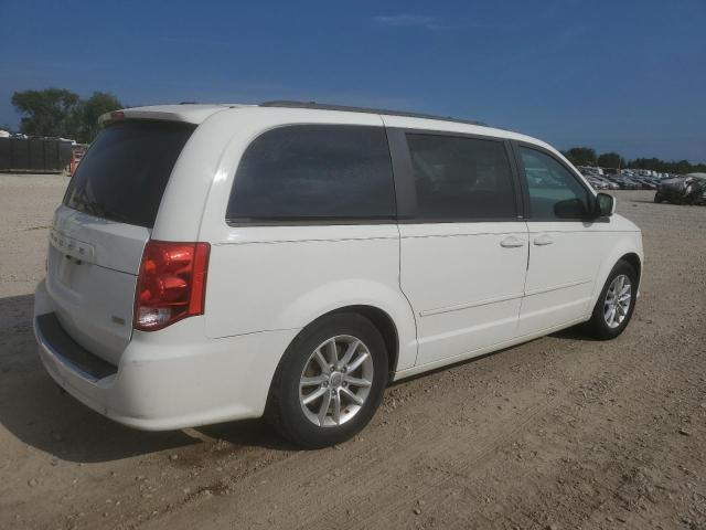 VIN 2C4RDGCG7DR739472 2013 Dodge Grand Caravan, Sxt no.3