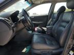 HONDA ACCORD EX photo