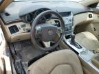 CADILLAC CTS photo