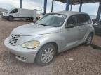 CHRYSLER PT CRUISER снимка