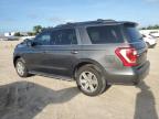 FORD EXPEDITION photo