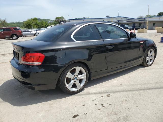 VIN WBAUP7C51DVP25061 2013 BMW 1 Series, 128 I no.3