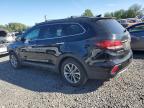 HYUNDAI SANTA FE S photo